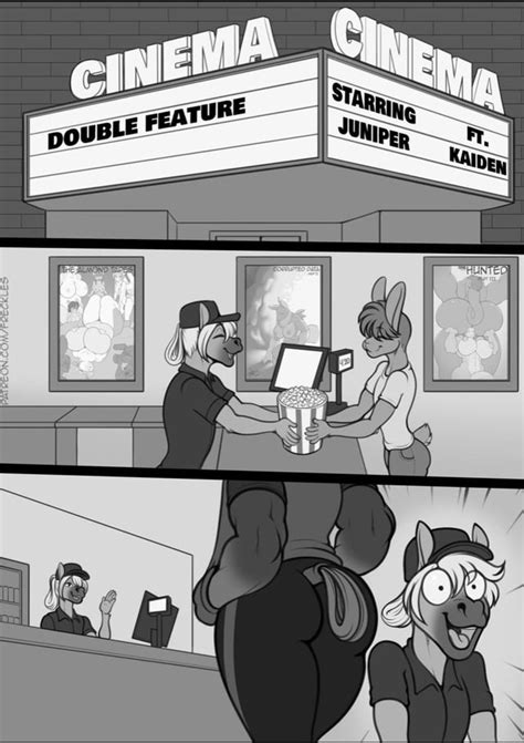 hdporncomics.con|Nami Porn Comics .